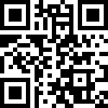 https://mehrnews.com/xR7wr