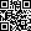 https://mehrnews.com/xYbnt