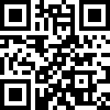 https://mehrnews.com/xZ6hM