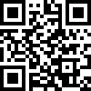 https://mehrnews.com/x39G7v