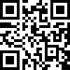 https://mehrnews.com/xZpps