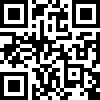 https://mehrnews.com/x3cLVf