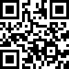 https://mehrnews.com/xYnJ8
