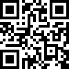 https://mehrnews.com/x34PNx