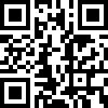 https://mehrnews.com/xTc9S