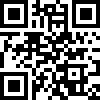 https://mehrnews.com/xYskc