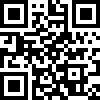 https://mehrnews.com/x3bB2f