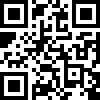 https://mehrnews.com/x37XBG