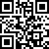 https://mehrnews.com/xMx9t