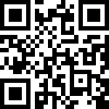 https://mehrnews.com/xZbtG
