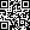 https://mehrnews.com/x3cshL