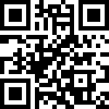 https://mehrnews.com/xKhZ9
