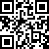 https://mehrnews.com/x32Gvj