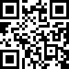 https://mehrnews.com/xVyWm