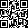 https://mehrnews.com/x3dkmY