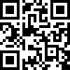 https://mehrnews.com/x36Rvz