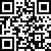 https://mehrnews.com/x3d6MK