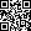 https://mehrnews.com/xV8f9