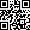 https://mehrnews.com/x38QNF
