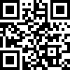 https://mehrnews.com/x3bx6b
