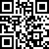 https://mehrnews.com/xScQY