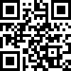 https://mehrnews.com/x3bnCF