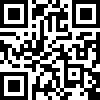 https://mehrnews.com/x37MNt