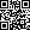 https://mehrnews.com/xN2rm