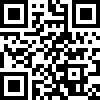 https://mehrnews.com/x3bZrM