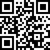 https://mehrnews.com/x3bYqn