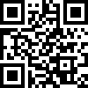 https://mehrnews.com/x398sz