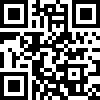 https://mehrnews.com/xn3W9