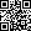 https://mehrnews.com/x37xdr