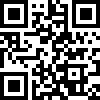 https://mehrnews.com/x3bWZ2