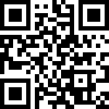 https://mehrnews.com/x38Gx3