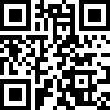https://mehrnews.com/xWytX