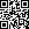 https://mehrnews.com/x3cBzC