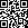 https://mehrnews.com/x35kRJ