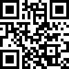 https://mehrnews.com/xFcnT