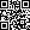 https://mehrnews.com/xNCzK