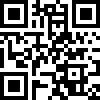 https://mehrnews.com/xWMxp