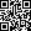 https://mehrnews.com/x3bYYt