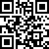 https://mehrnews.com/xHT6G