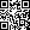 https://mehrnews.com/xPZWL
