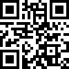 https://mehrnews.com/xZWWf