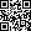 https://mehrnews.com/xWr92