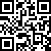 https://mehrnews.com/x37PLQ