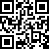 https://mehrnews.com/x33WNP
