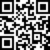 https://mehrnews.com/xpVTS