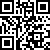 https://mehrnews.com/xMvPN